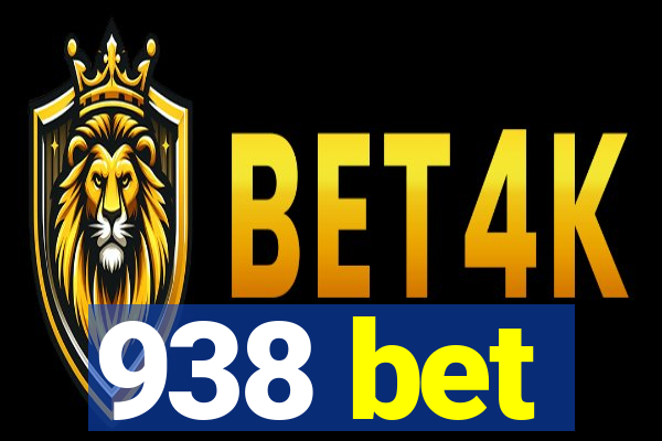 938 bet